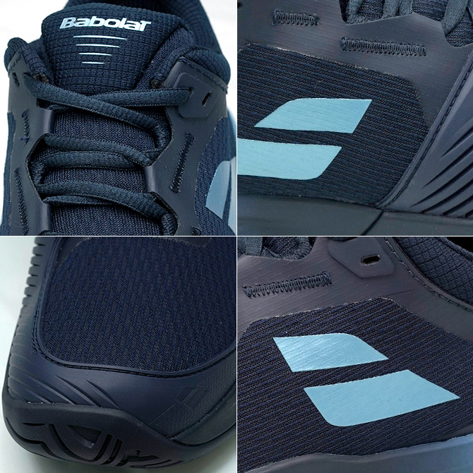 バボラ supersportsxebio_10814263501