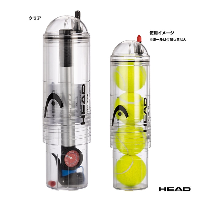 ヨネックス YONEX アクセサリー ゼッケンホック（6ヶ入） AC460
