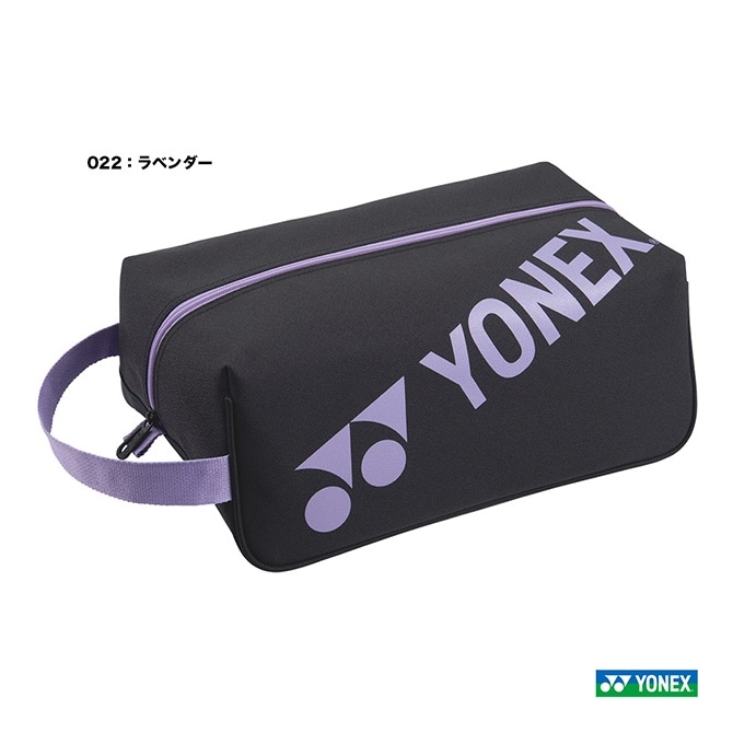 ��ͥå��� YONEX �Хå� ���塼�������� BAG2533��022��