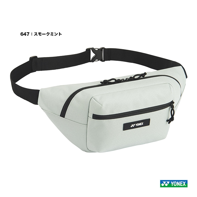 ヨネックス YONEX バッグ クロスボディバッグ BAG2534（647） | バッグ