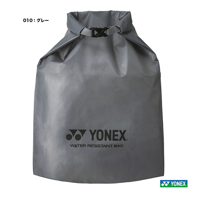 モネ様確認専用ページk25サイズバッグインバッグ 01.jpg