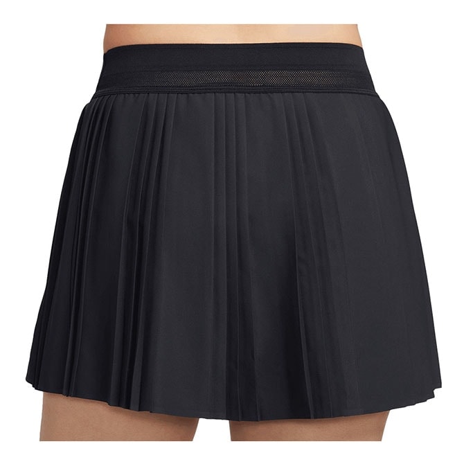 ナイキ　テニスウェア　スコート　US-Mサイズ　新品 Amazon | Nike SKIRT ガールズ US サイズ: XS (6X Little Kids