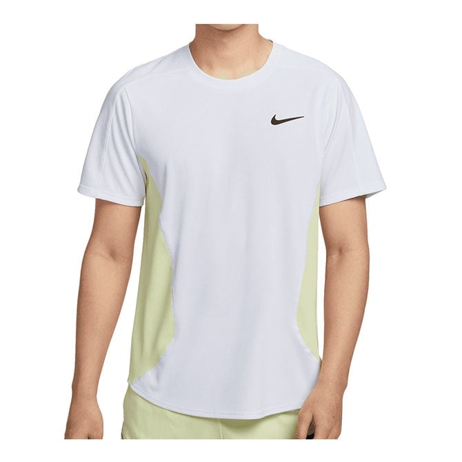 ナイキ NIKE テニスウェア メンズ AS M NKCT DFADV SLAM TOP MB