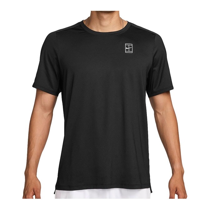 ナイキ NIKE テニスウェア メンズ AS M NKCT DF ADVTG TOP