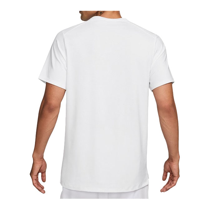 NIKE - tink様　☆新品☆NIKE 海外テニスウェア  長袖トップス US-XS 楽天市場】ナイキ DF RLGD シーズナル S/S Tシャツ NIKE ジム