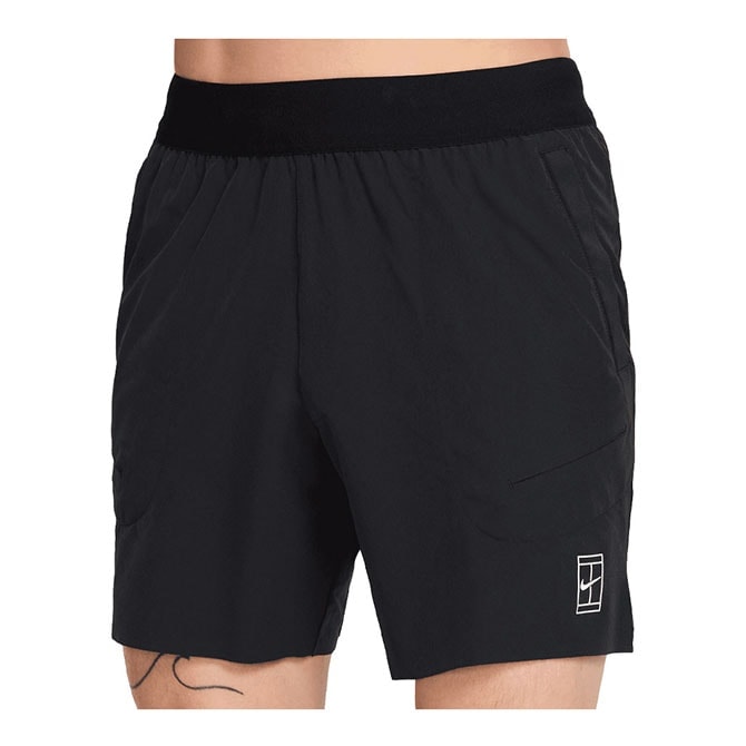 ナイキ　テニスウェア imgrc0119293200.jpg