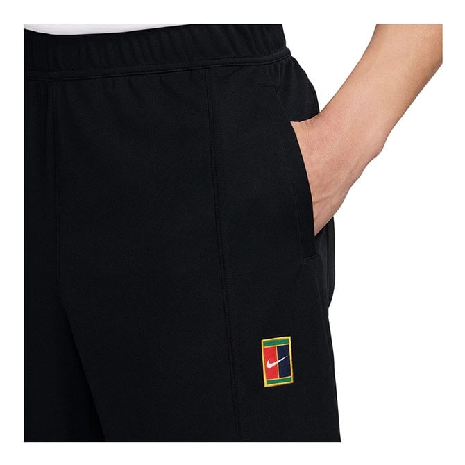 ナイキ NIKE テニスウェア メンズ AS M NKCT HERITAGE SUIT PANT