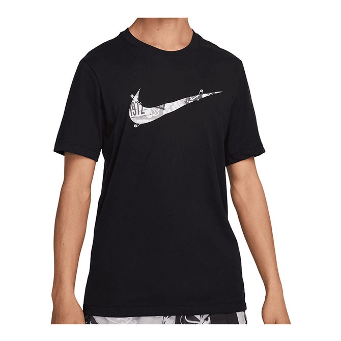 ナイキ NIKE ランニングウェア メンズ AS M NK DF TEE RUN ENERGY SP25