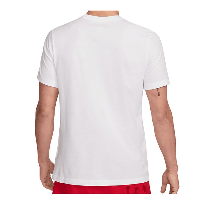 ウォーキング・ランニングウェア union athletic club nike tee M ウォーキング・ランニングウェア union athletic club nike tee