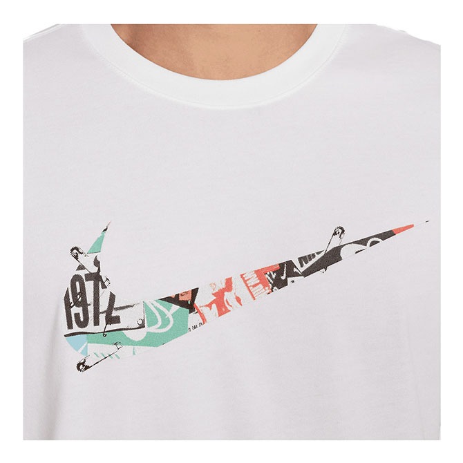 ナイキ NIKE ランニングウェア メンズ AS M NK DF TEE RUN ENERGY SP25