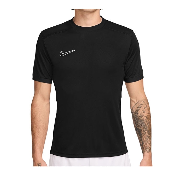 ナイキ NIKE ウェア メンズ AS M NK DF ACD25 SS TOP BR HJ3792