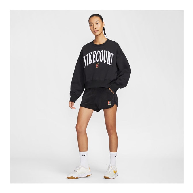 B02736 ナイキNIKE2012RogerFedererテニスウエアー 楽天市場】テニスウェア ナイキ（カラーホワイト）（テニス｜スポーツ