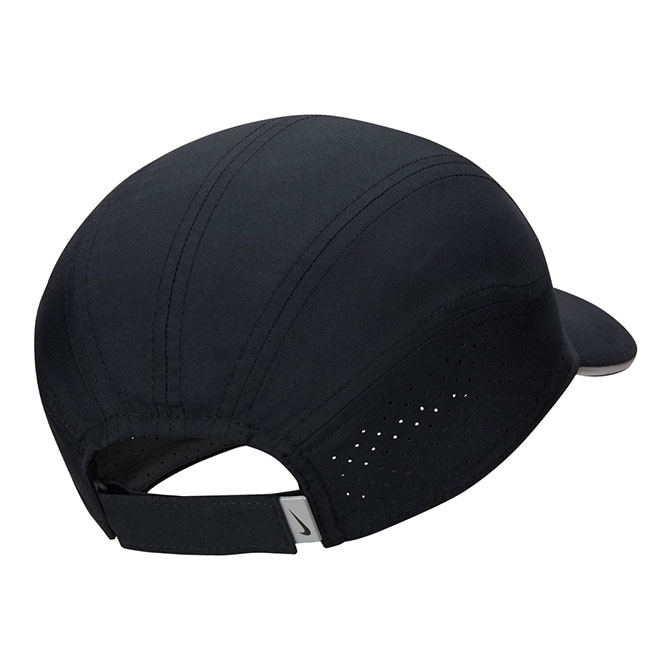 ナイキ NIKE ユニセックス DF ADV フライ AB RFLTV キャップ FB5681