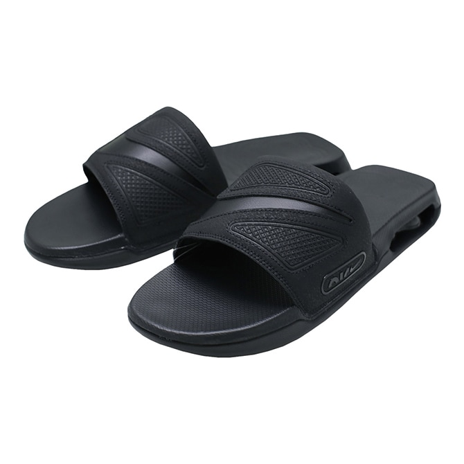 ナイキ NIKE サンダル ユニセックス エア マックス CIRRO スライド DC1460（007）