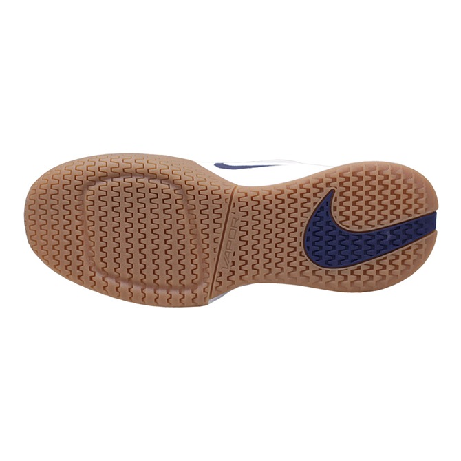 ナイキ NIKE テニスシューズ メンズ ヴェイパー PRO 3 HC FZ2161