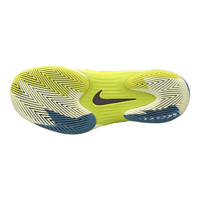 ヴェイパー12プロ njr 26.5 ネイマールモデル マーキュリアル ヴェイパー 12 PRO NJR HG-V