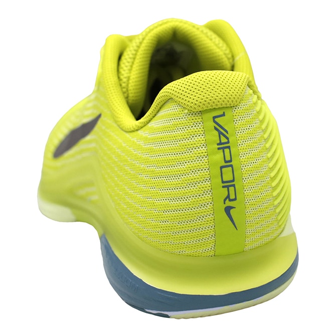 ナイキ NIKE テニスシューズ メンズ ヴェイパー 12 HC PRM
