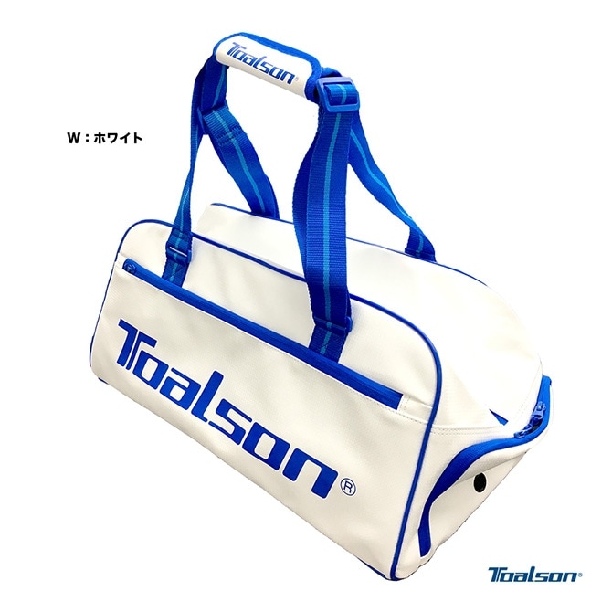 �ȥ��륽�� TOALSON �Хå� �ܥ��ȥ�Хå� 1FT2502