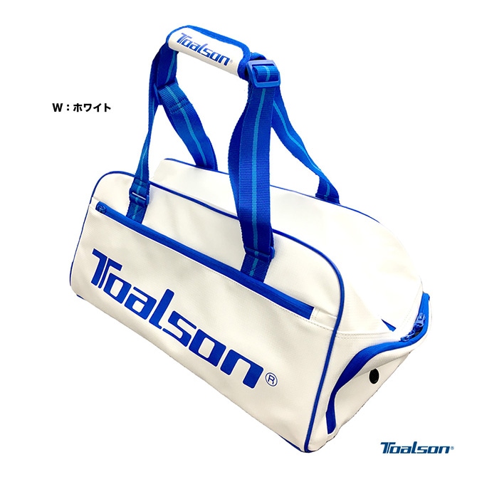 ヘッド HEAD バッグ ツアー コート バッグ 40L 260694 | メーカー