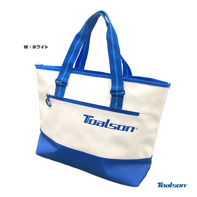 トアルソン TOALSON バッグ トートバッグ 1FT2501