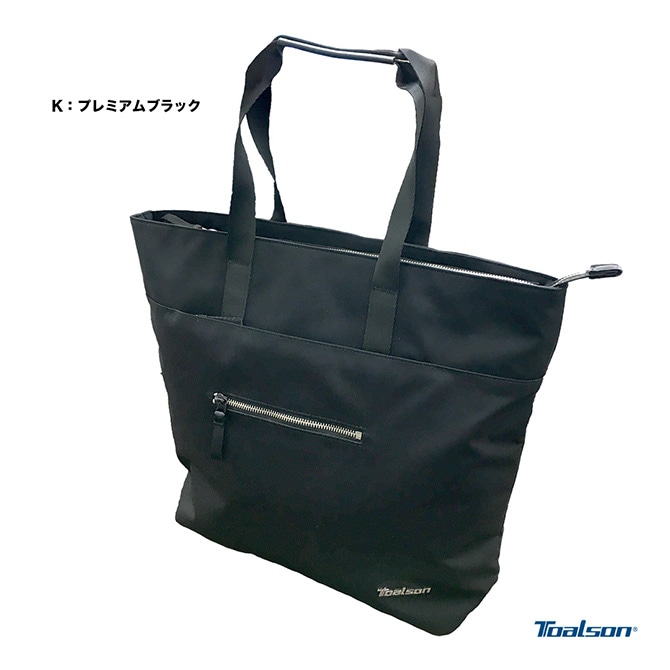トアルソン TOALSON バッグ トートバッグ 1FT2503