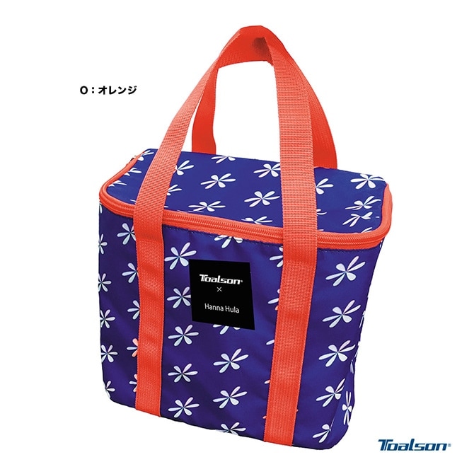 �ȥ��륽�� TOALSON �Хå� �ȥ��륽��ߥϥ�ʥե� �ݲ�����Хå� 1FT2402