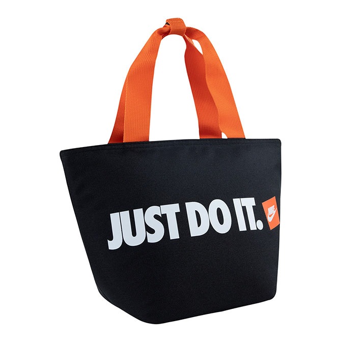 ナイキ NIKE バッグ NAN NIKE LOGO FUEL トート 9A2870（023