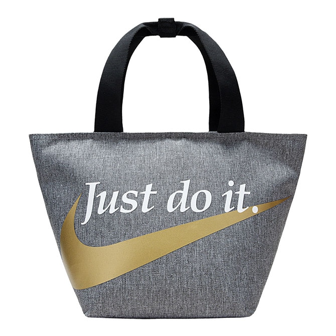 アンブロ　シルバートートバッグ　NIKE ナイキ ウィメンズ ジム トート DR7217 009 レディース トートバッグ