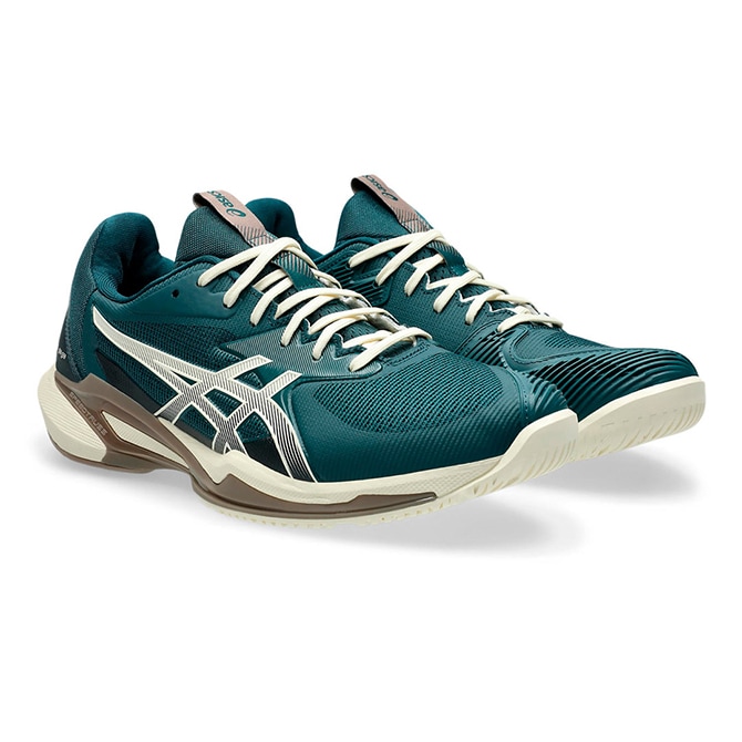 セール会場,シューズ,オールコート用,アシックス | テニスジャパン本店