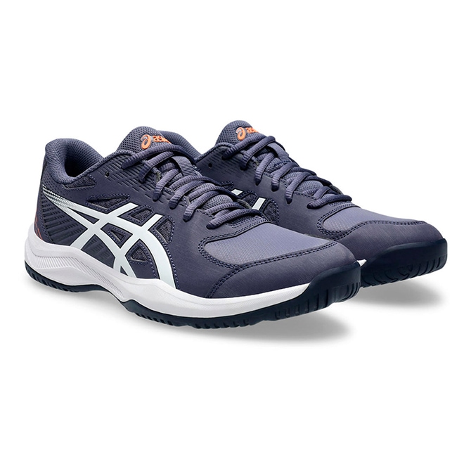�����å��� asics �ƥ˥����塼�� ��� COURT SLIDE 4 1041A483��500��