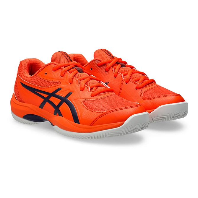 �����å��� asics �ƥ˥����塼�� ����˥� GEL-GAME GS CLAY/OC 1044A082��800��