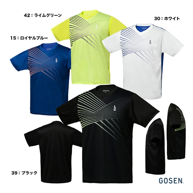  GOSEN ƥ˥ ˥å ॷ T2530