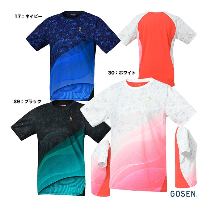  GOSEN ƥ˥ ǥ ॷ T2503