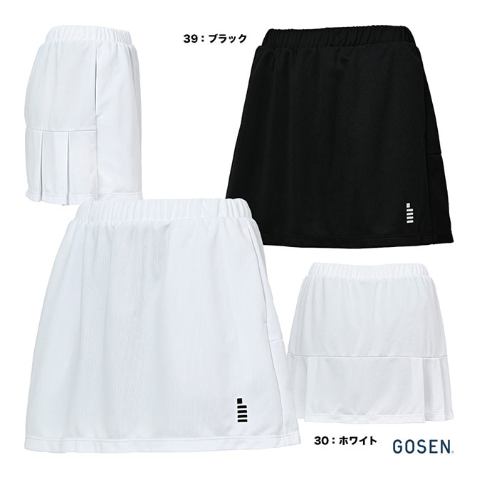  GOSEN ƥ˥ ǥ ȡʥʡѥåդ S2501