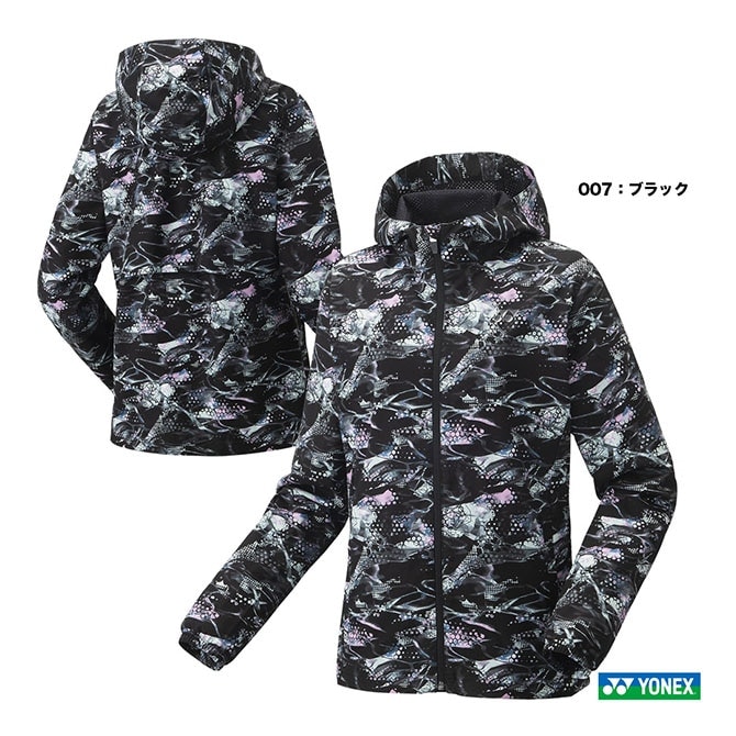 ͥå YONEX ƥ˥ ǥ ΢եॢåץѡʥեåȥ 57090