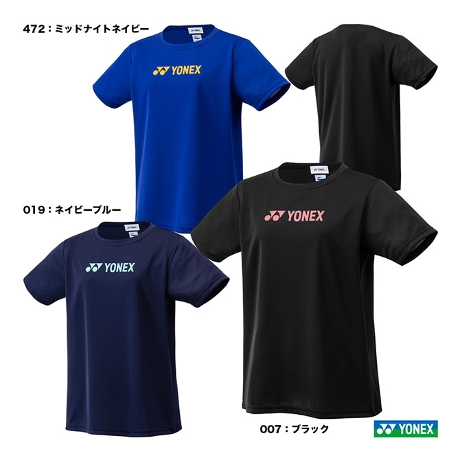 【国内発送】 000000022468_B5tIHtQ.jpg ウェア