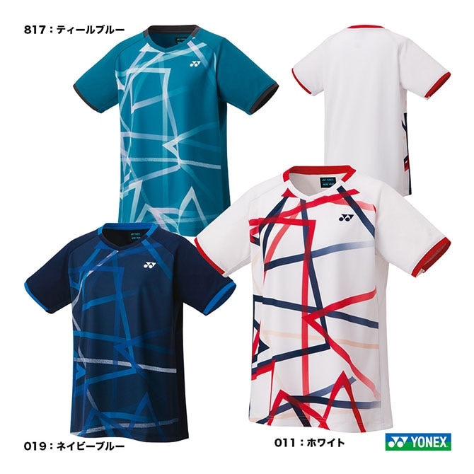 ͥå YONEX ƥ˥ 륺 ॷ 20893J