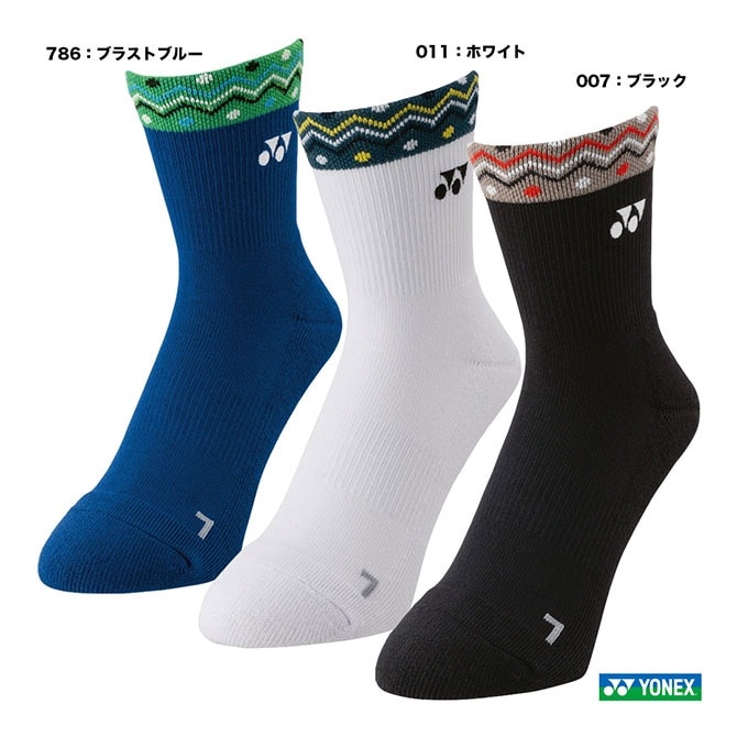 ͥå YONEX   ϡեå 19243Y