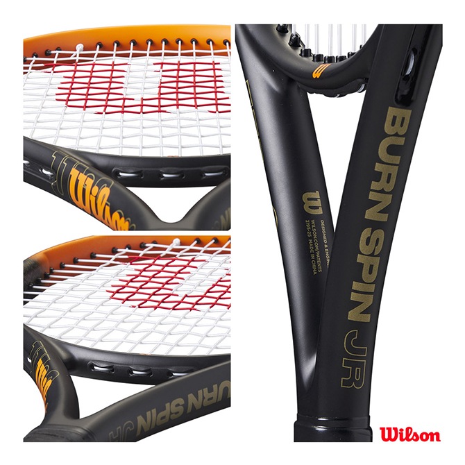 【24時間以内発送】テニスラケット　ウィルソン　Brade 103 硬式 24時間以内発送】テニスラケット ウィルソン Brade 103 硬式