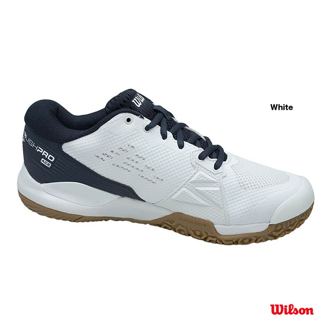 Wilson RUSH PRO ACE OMNI 26cm メンズテニスシューズ Wilson RUSH PRO ACE OMNI 26cm メンズテニスシューズ Amazon