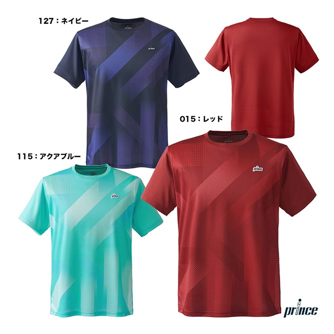 �ץ�� prince �ƥ˥������� �������б� ��� �����ॷ��� TMU197T