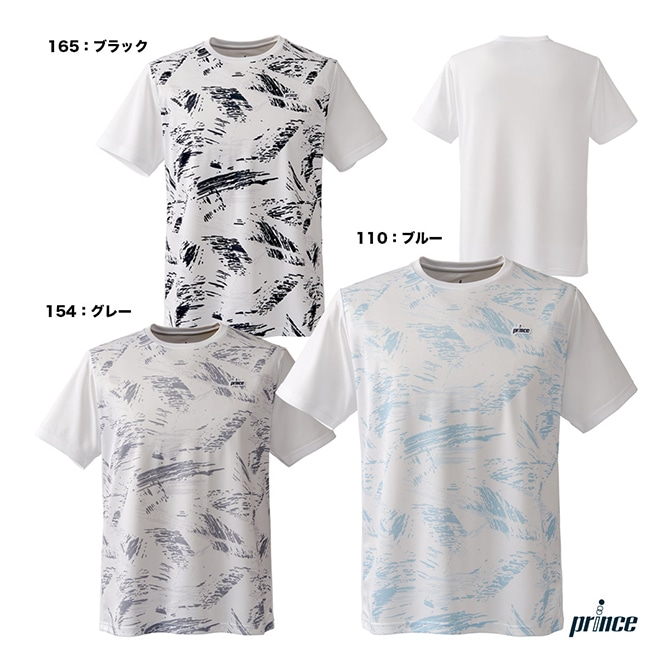 �ץ�� prince �ƥ˥������� �������б� ��� �����ॷ��� TMU198T