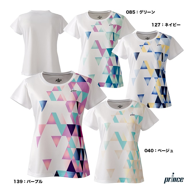 メーカー,プリンス | テニスジャパン本店