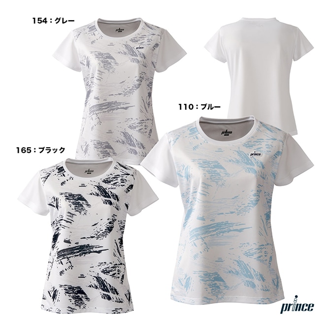 ץ prince ƥ˥ б ǥ ॷ TML201T