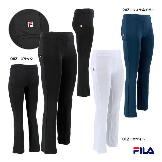 �ե��� FILA ������������� ��ǥ��� ����������󥰥ѥ�� EL0110