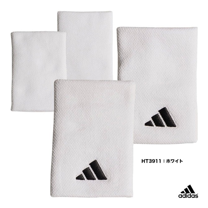 アディダス　adidas リストバンド アディダス リストバンド」の人気商品一覧 | 安い商品を通販