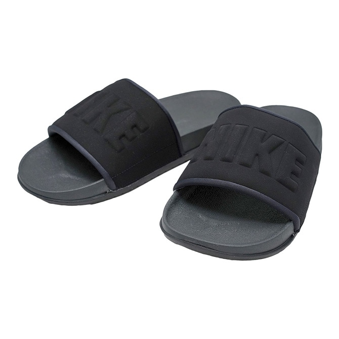 ʥ NIKE   ե 饤 BQ4639003