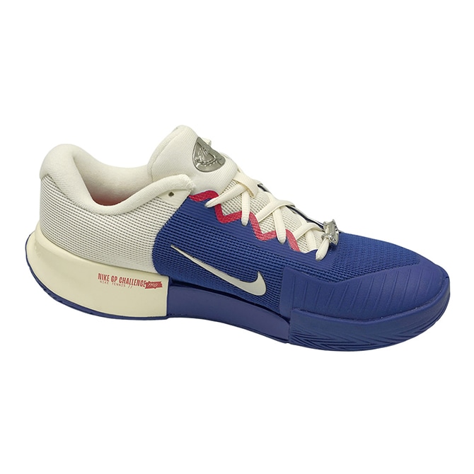 ナイキ NIKE テニスシューズ メンズ GP チャレンジ Pro HJ6767（500