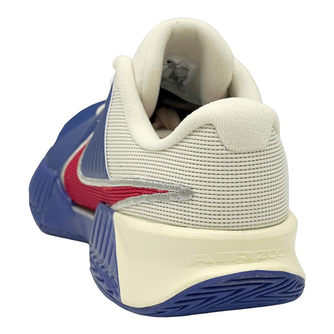 Nike ナイキ　テニスシューズ ウインザーオンラインショップテニスシューズ/ナイキ(並び順