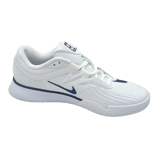 ナイキ NIKE テニスシューズ メンズ ヴェイパー Pro 3 PRM